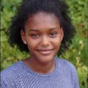 Meet your Posher, Salamata